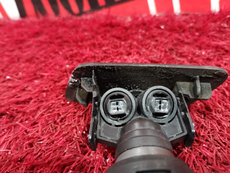 Форсунка омывателя, 2400 рублей, Солонцы