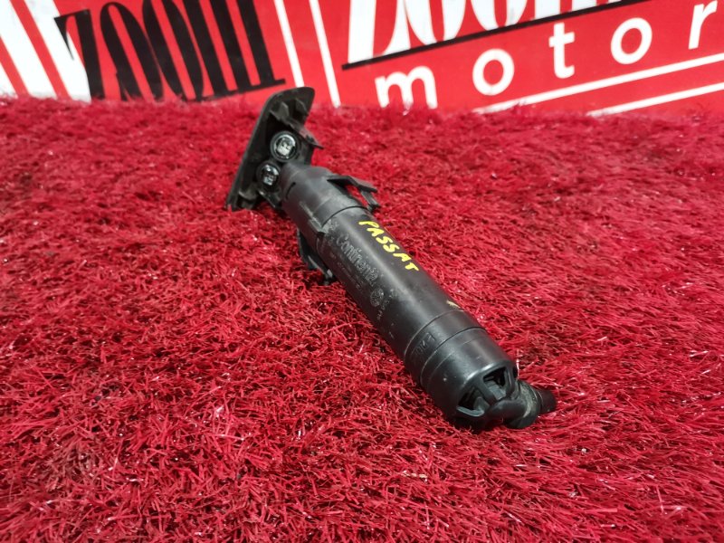 Форсунка омывателя, 2400 рублей, Солонцы