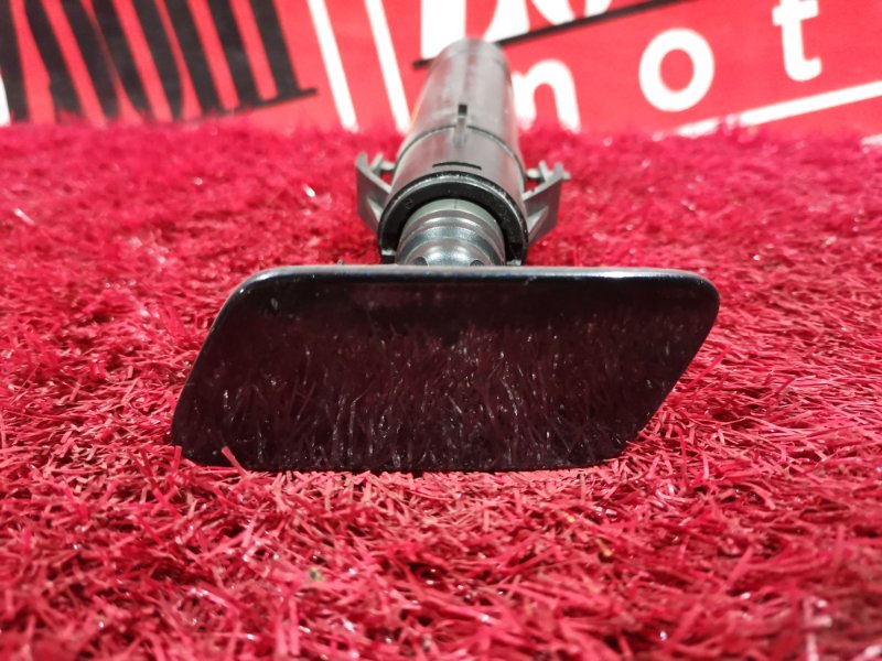 Форсунка омывателя, 2400 рублей, Солонцы