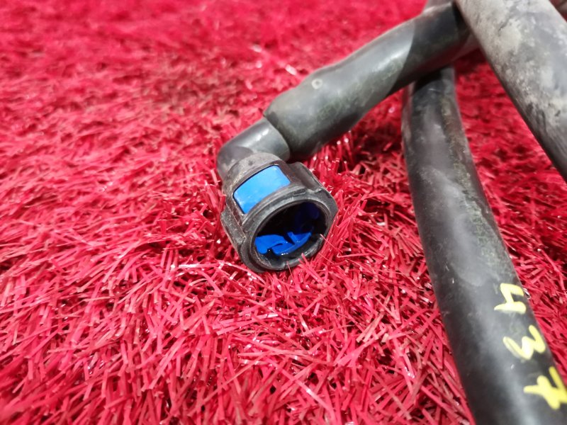 Шланг омывателя, 1500 рублей, Солонцы