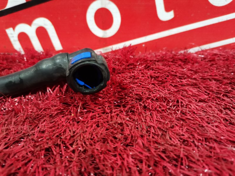 Шланг омывателя, 1500 рублей, Солонцы