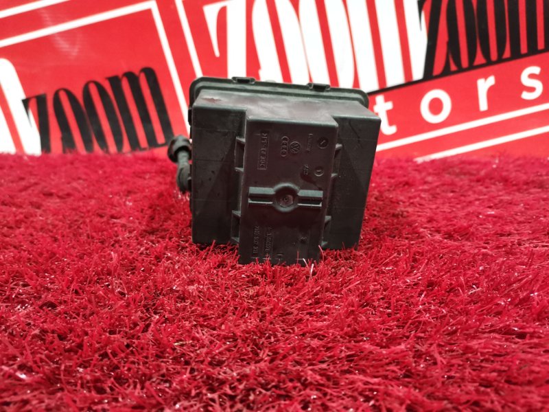 Блок реле и предохранителей, 500 рублей, Солонцы