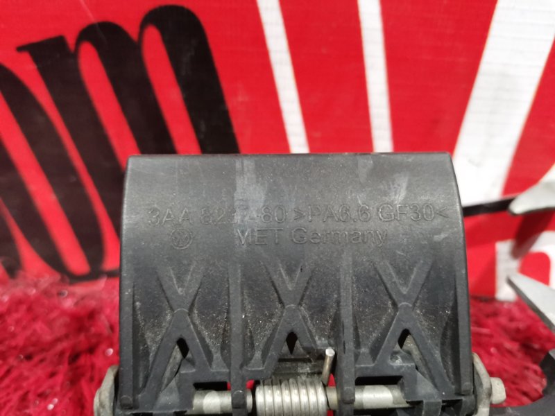 Замок капота, 800 рублей, Солонцы