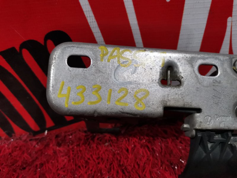 Замок капота, 800 рублей, Солонцы