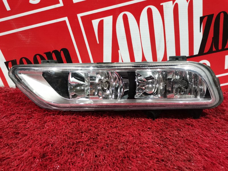 Фара противотуманная, 2700 рублей, Солонцы