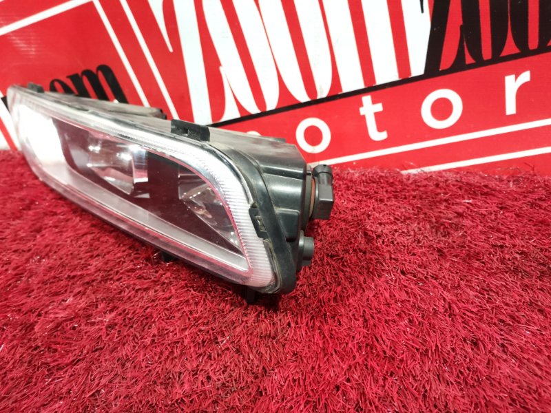 Фара противотуманная, 2700 рублей, Солонцы