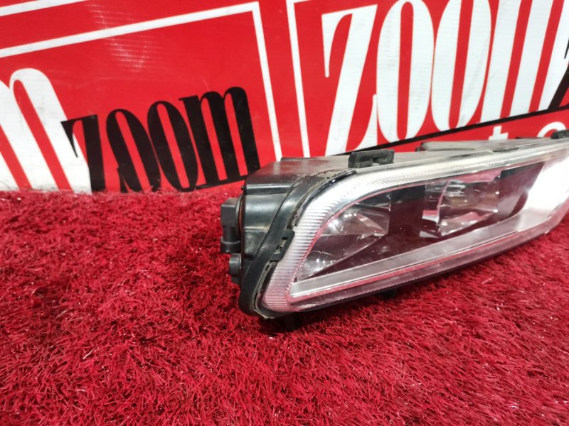 Фара противотуманная, 2700 рублей, Солонцы