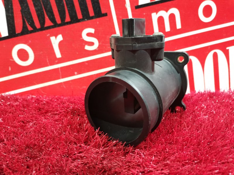 Расходомер (Датчик расхода воздуха), 6700 рублей, Красноярск