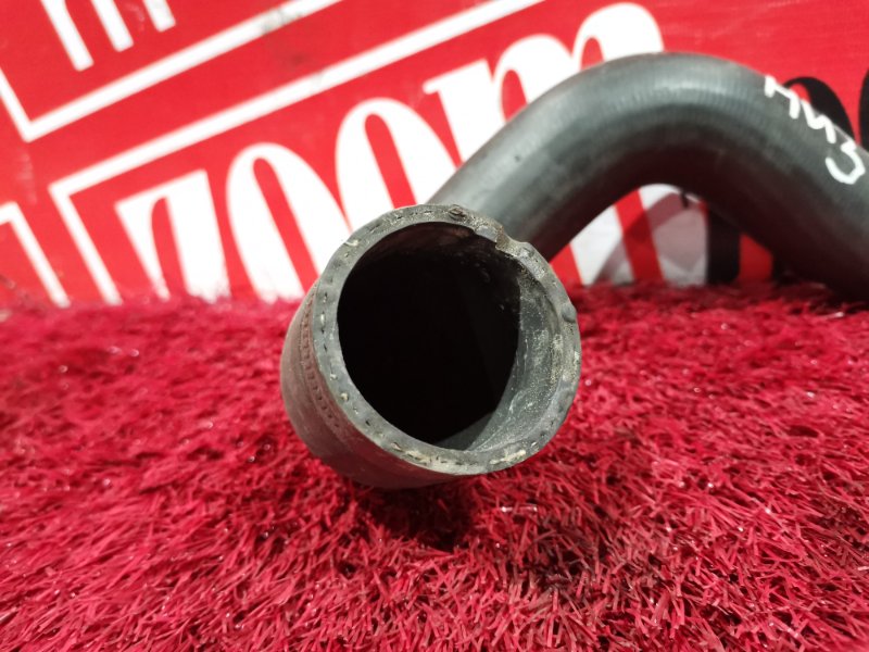 Патрубок радиатора, 800 рублей, Солонцы