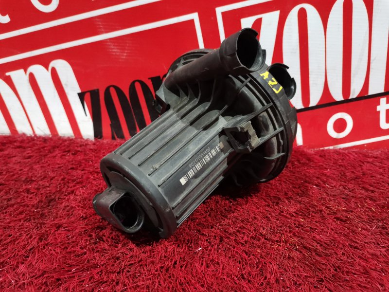 Насос дополнительного воздуха, 2200 рублей, Солонцы