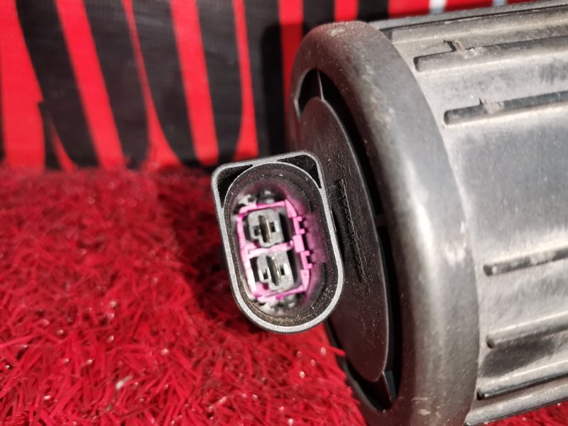 Насос дополнительного воздуха, 2200 рублей, Солонцы