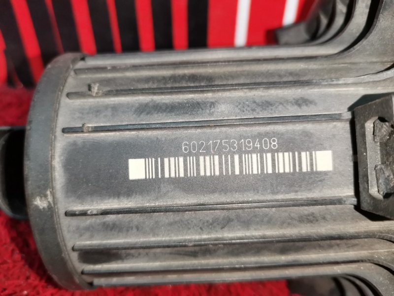 Насос дополнительного воздуха, 2200 рублей, Солонцы