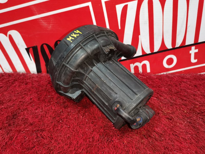 Насос дополнительного воздуха, 2200 рублей, Солонцы