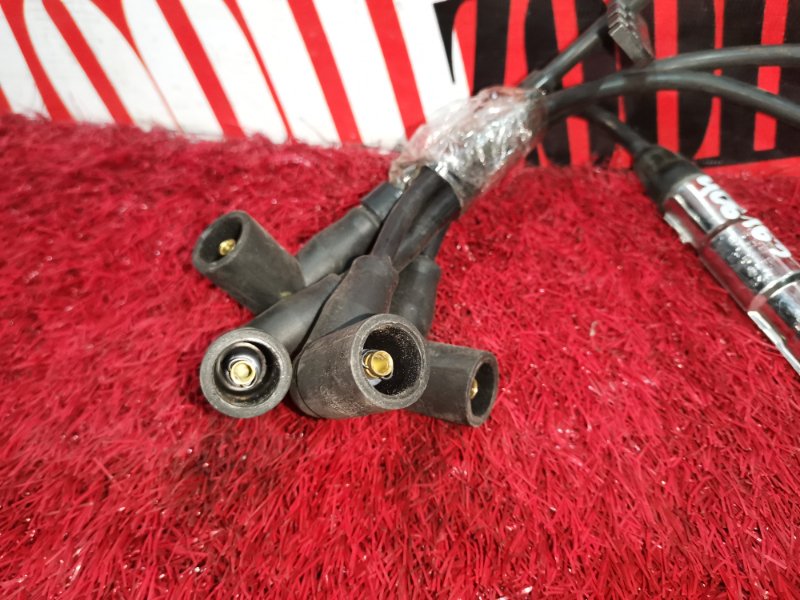 Провод высоковольтный, 2300 рублей, Солонцы