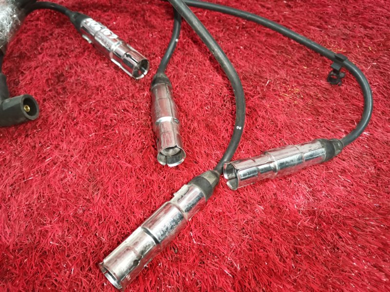 Провод высоковольтный, 2300 рублей, Солонцы