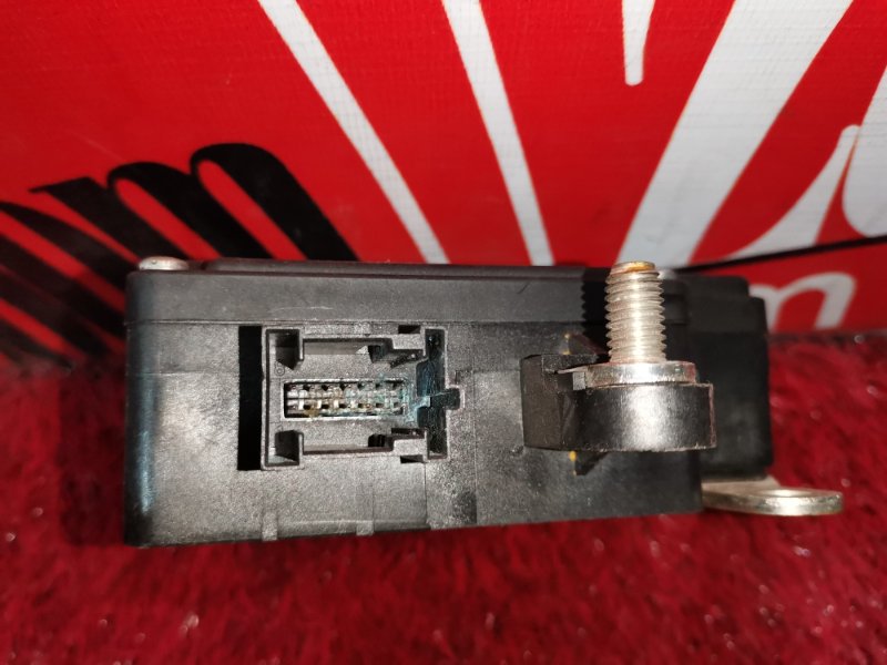 Блок управления, 3300 рублей, Солонцы