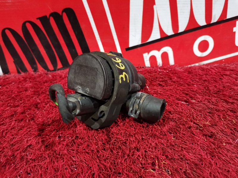 Помпа дополнительная, 4100 рублей, Солонцы