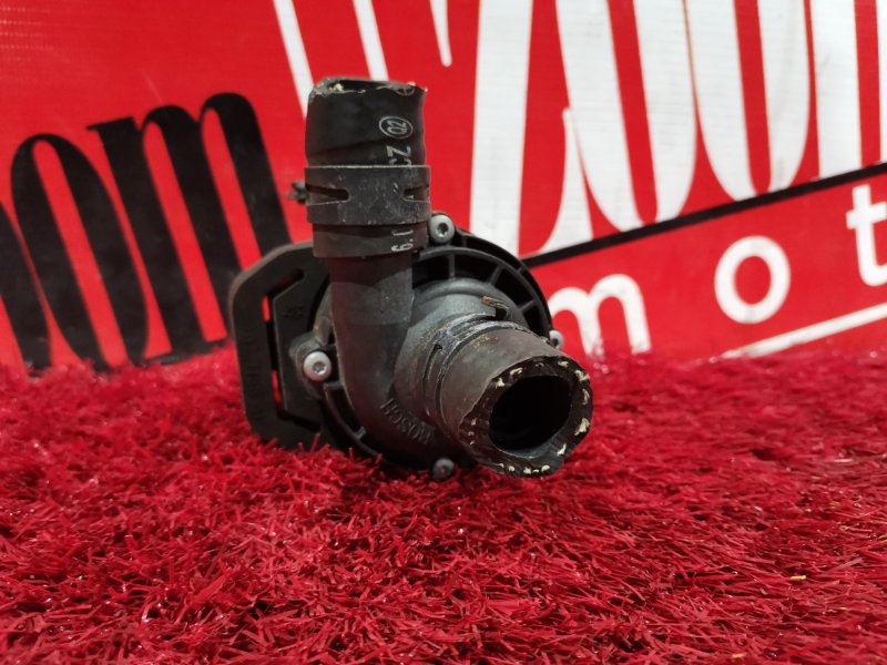 Помпа дополнительная, 4100 рублей, Солонцы