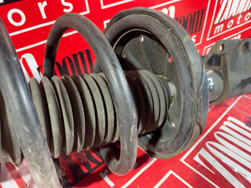 Стойка подвески, 1900 рублей, Солонцы