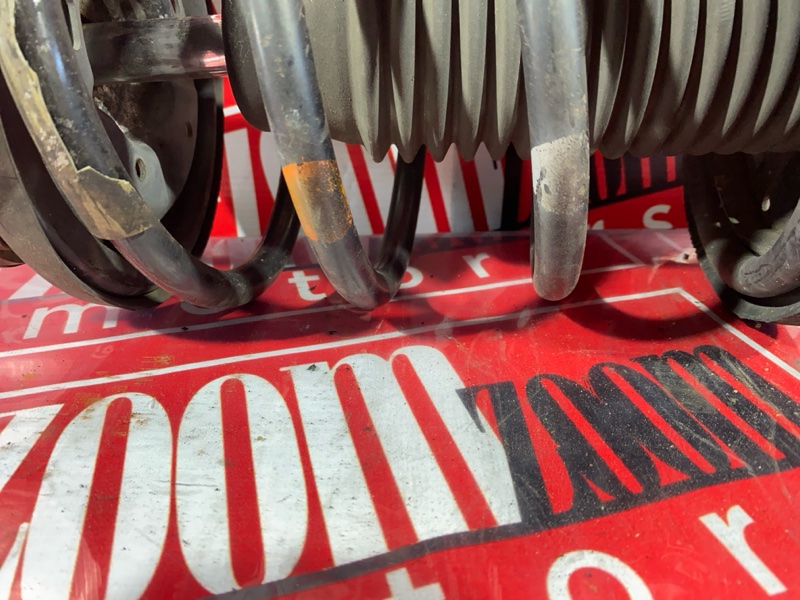 Стойка подвески, 1900 рублей, Солонцы