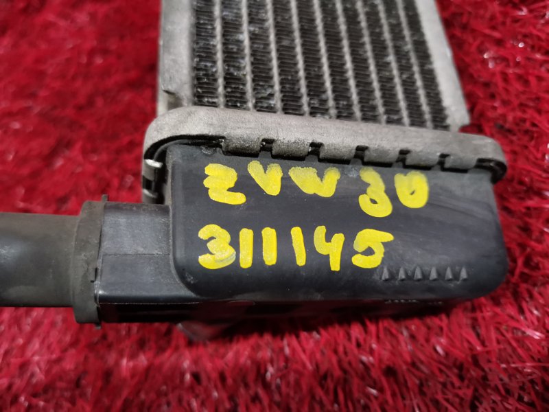 Радиатор инвертора, 1900 рублей, Красноярск