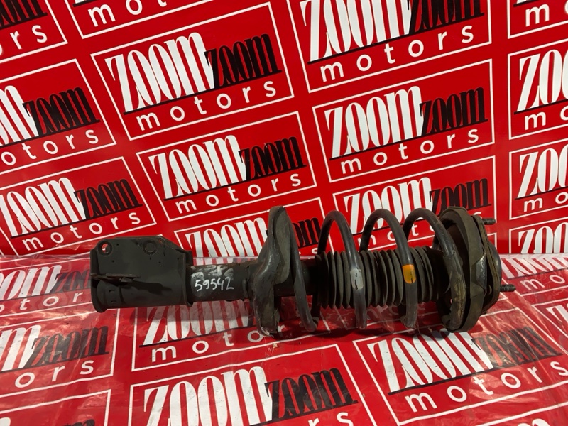 Стойка подвески, 1900 рублей, Солонцы