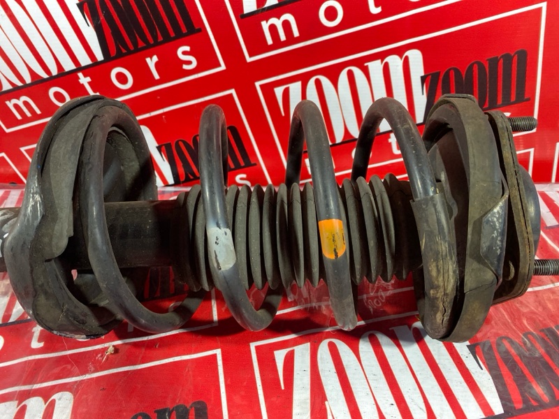 Стойка подвески, 1900 рублей, Солонцы