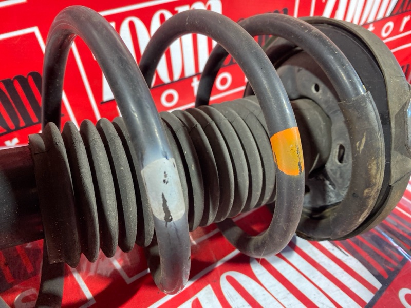 Стойка подвески, 1900 рублей, Солонцы