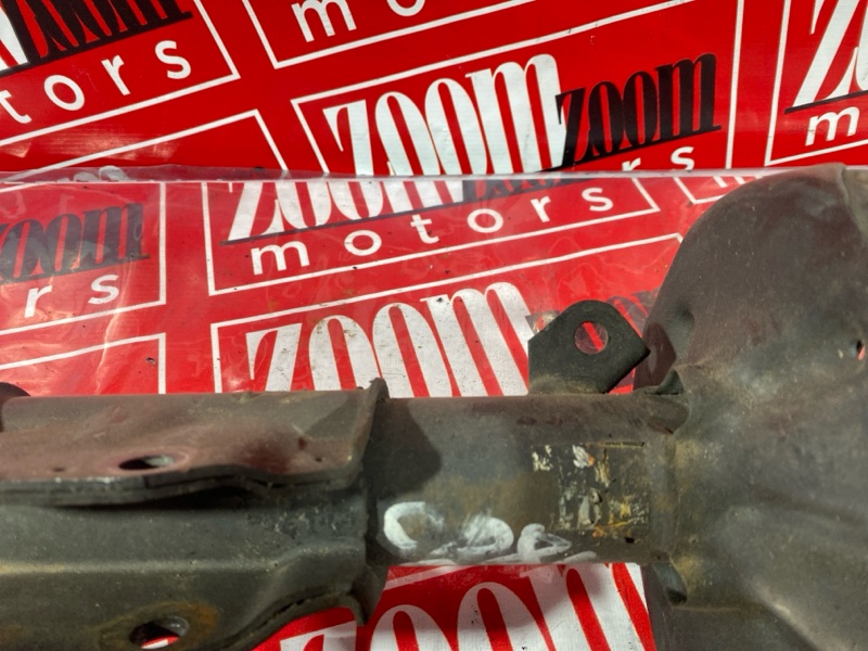 Стойка подвески, 1900 рублей, Солонцы