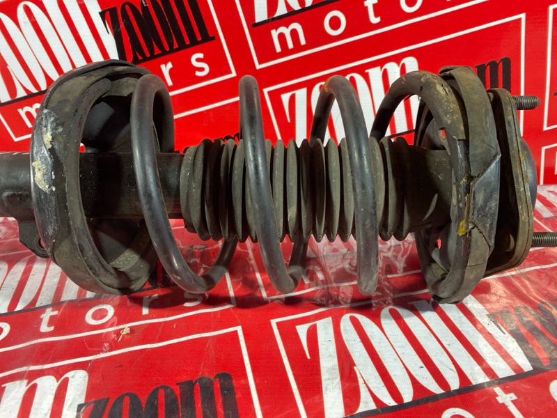 Стойка подвески, 1900 рублей, Солонцы