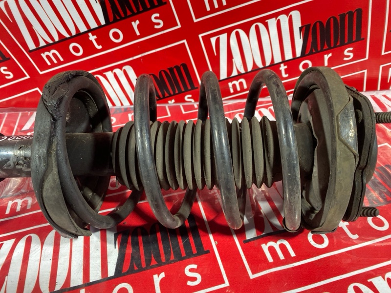 Стойка подвески, 1900 рублей, Солонцы