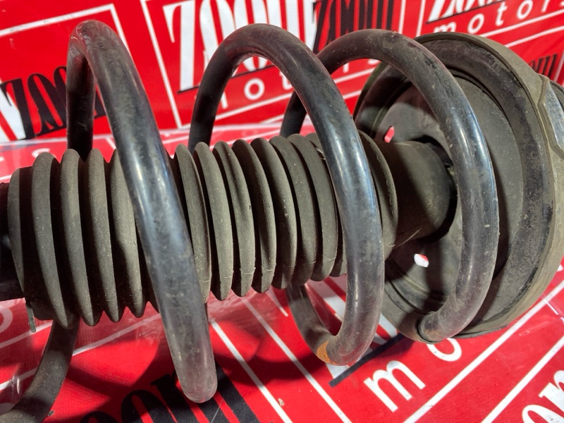 Стойка подвески, 1900 рублей, Солонцы