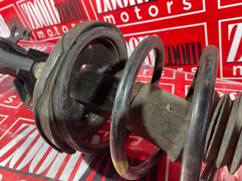 Стойка подвески, 1900 рублей, Солонцы