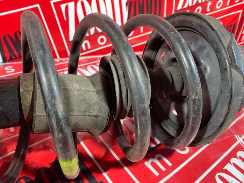 Стойка подвески, 1900 рублей, Солонцы