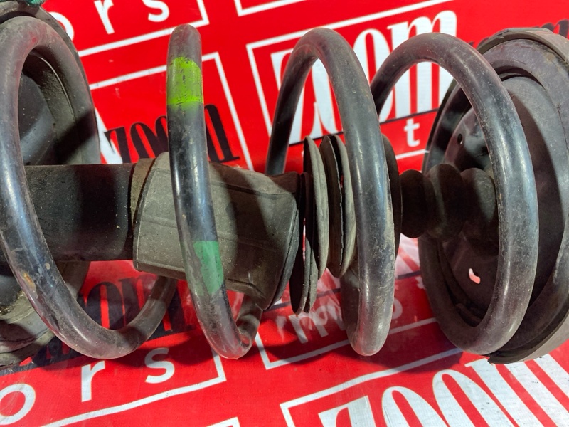 Стойка подвески, 1900 рублей, Солонцы