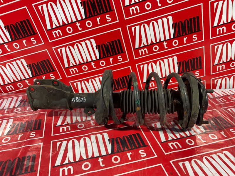 Стойка подвески, 1900 рублей, Солонцы