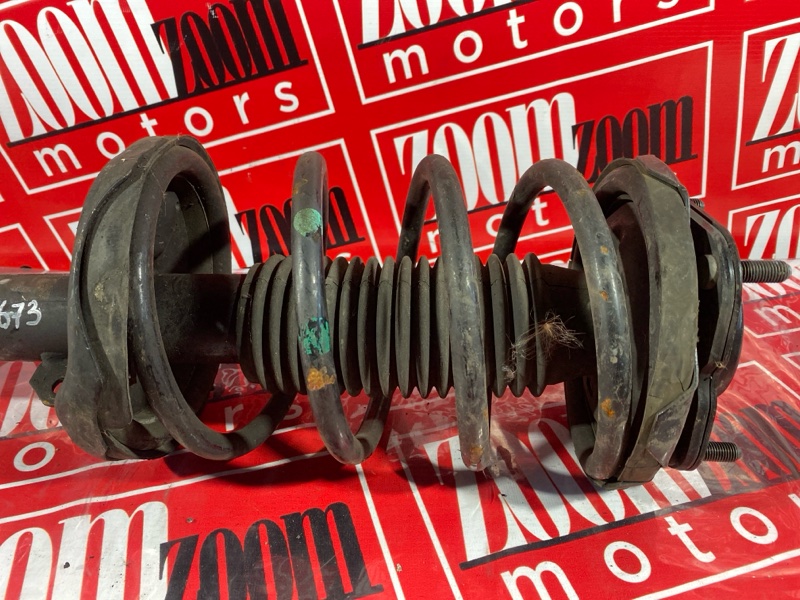 Стойка подвески, 1900 рублей, Солонцы