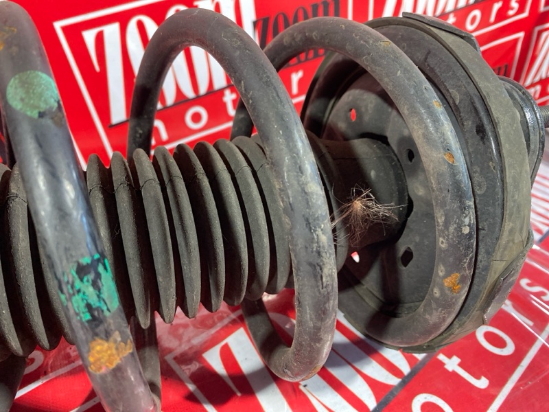 Стойка подвески, 1900 рублей, Солонцы