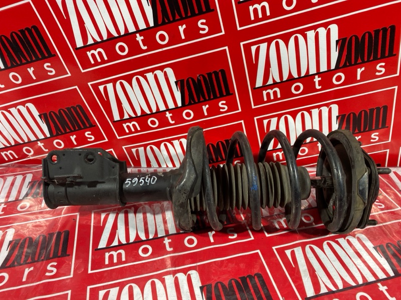 Стойка подвески, 1900 рублей, Солонцы