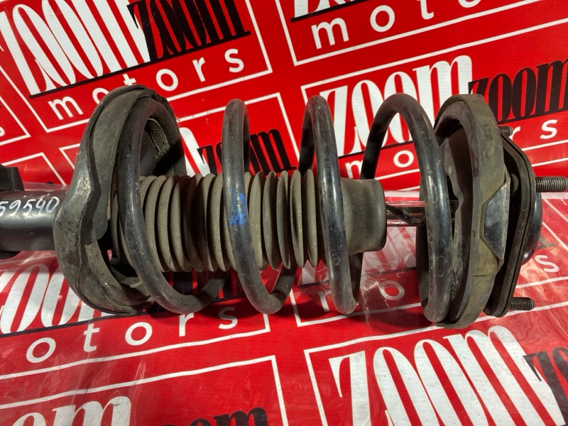 Стойка подвески, 1900 рублей, Солонцы