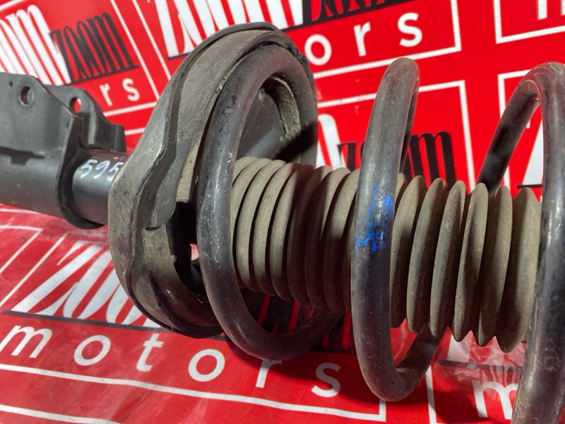 Стойка подвески, 1900 рублей, Солонцы