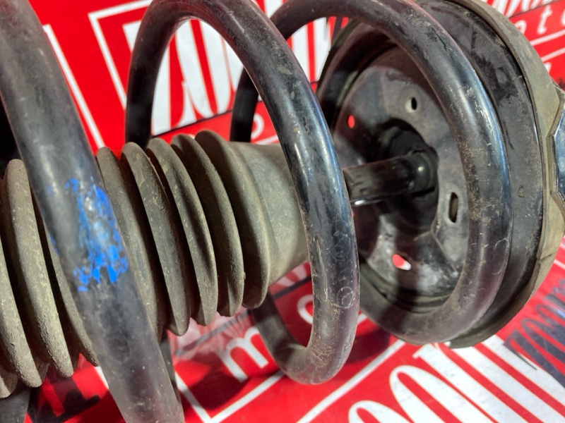 Стойка подвески, 1900 рублей, Солонцы