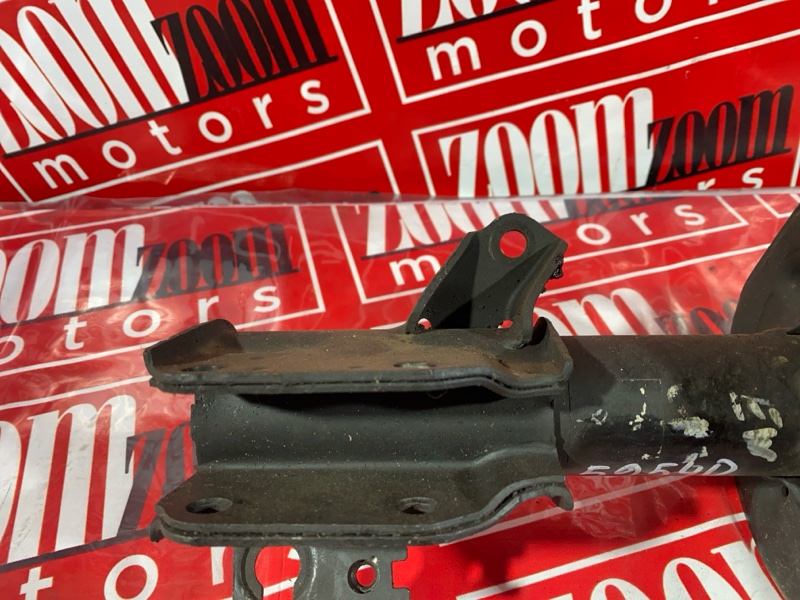 Стойка подвески, 1900 рублей, Солонцы