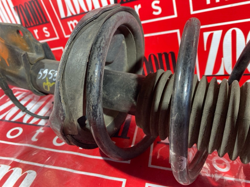 Стойка подвески, 1900 рублей, Солонцы