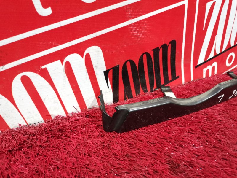 Планка под фару, 700 рублей, Солонцы