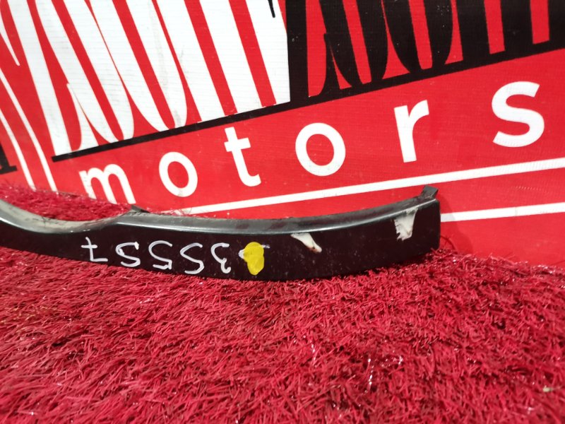 Планка под фару, 700 рублей, Солонцы