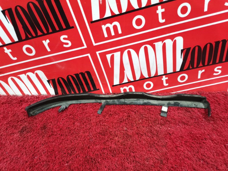 Планка под фару, 700 рублей, Солонцы