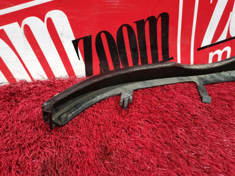 Планка под фару, 700 рублей, Солонцы