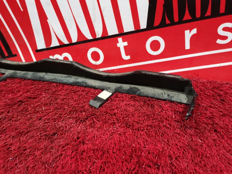 Планка под фару, 700 рублей, Солонцы