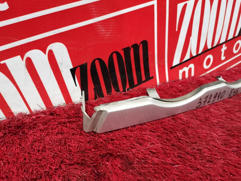 Планка под фару, 700 рублей, Солонцы